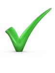 fence-contractors-in-wisconsin